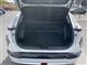 Billede af Hyundai Kona Electric 65,4 kWh Ultimate Long Range 217HK 5d Aut.