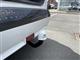 Billede af Hyundai Kona Electric 65,4 kWh Ultimate Long Range 217HK 5d Aut.