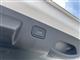 Billede af Hyundai Kona Electric 65,4 kWh Ultimate Long Range 217HK 5d Aut.