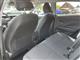 Billede af Hyundai Kona Electric 65,4 kWh Ultimate Long Range 217HK 5d Aut.