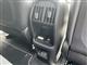 Billede af Hyundai Kona Electric 65,4 kWh Ultimate Long Range 217HK 5d Aut.