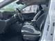 Billede af Hyundai Kona Electric 65,4 kWh Ultimate Long Range 217HK 5d Aut.