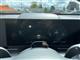 Billede af Hyundai Kona Electric 65,4 kWh Ultimate Long Range 217HK 5d Aut.