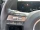 Billede af Hyundai Kona Electric 65,4 kWh Ultimate Long Range 217HK 5d Aut.