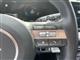 Billede af Hyundai Kona Electric 65,4 kWh Ultimate Long Range 217HK 5d Aut.