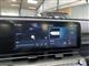 Billede af Hyundai Kona Electric 65,4 kWh Ultimate Long Range 217HK 5d Aut.