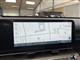 Billede af Hyundai Kona Electric 65,4 kWh Ultimate Long Range 217HK 5d Aut.