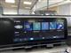 Billede af Hyundai Kona Electric 65,4 kWh Ultimate Long Range 217HK 5d Aut.