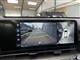 Billede af Hyundai Kona Electric 65,4 kWh Ultimate Long Range 217HK 5d Aut.