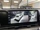 Billede af Hyundai Kona Electric 65,4 kWh Ultimate Long Range 217HK 5d Aut.