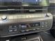 Billede af Hyundai Kona Electric 65,4 kWh Ultimate Long Range 217HK 5d Aut.