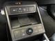 Billede af Hyundai Kona Electric 65,4 kWh Ultimate Long Range 217HK 5d Aut.