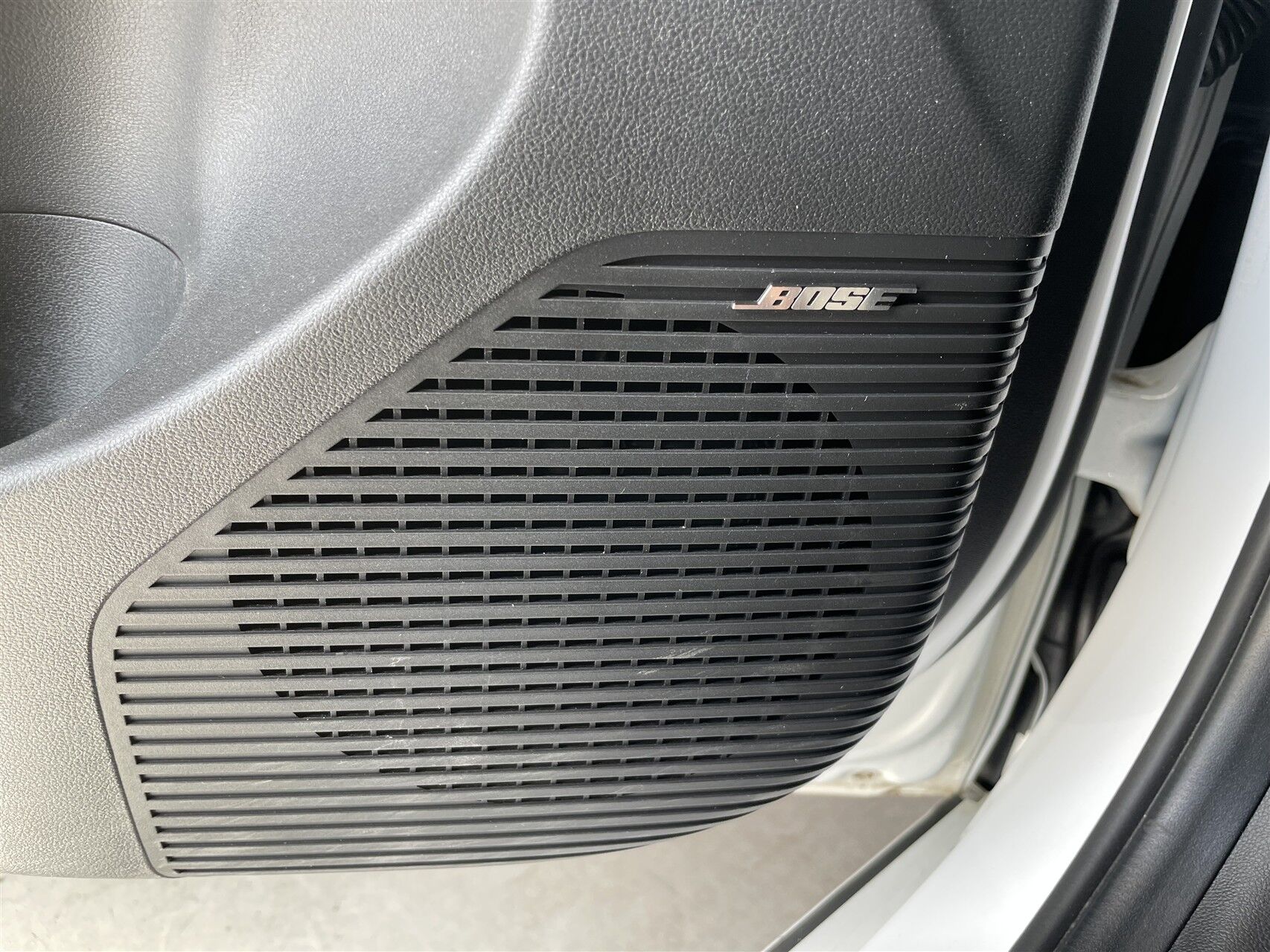 Billede af Hyundai Kona Electric 65,4 kWh Ultimate Long Range 217HK 5d Aut.
