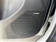 Billede af Hyundai Kona Electric 65,4 kWh Ultimate Long Range 217HK 5d Aut.