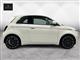 Billede af Fiat 500e EL La Prima By Bocelli 118HK 3d Aut.