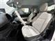 Billede af Fiat 500e EL La Prima By Bocelli 118HK 3d Aut.