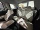Billede af Fiat 500e EL La Prima By Bocelli 118HK 3d Aut.