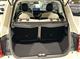 Billede af Fiat 500e EL La Prima By Bocelli 118HK 3d Aut.
