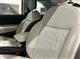Billede af Fiat 500e EL La Prima By Bocelli 118HK 3d Aut.