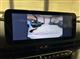 Billede af Fiat 500e EL La Prima By Bocelli 118HK 3d Aut.