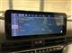 Billede af Fiat 500e EL La Prima By Bocelli 118HK 3d Aut.