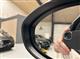Billede af Fiat 500e EL La Prima By Bocelli 118HK 3d Aut.