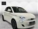 Billede af Fiat 500e EL La Prima By Bocelli 118HK 3d Aut.