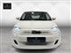 Billede af Fiat 500e EL La Prima By Bocelli 118HK 3d Aut.