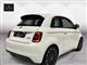 Billede af Fiat 500e EL La Prima By Bocelli 118HK 3d Aut.