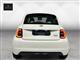 Billede af Fiat 500e EL La Prima By Bocelli 118HK 3d Aut.