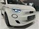 Billede af Fiat 500e EL La Prima By Bocelli 118HK 3d Aut.