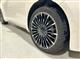 Billede af Fiat 500e EL La Prima By Bocelli 118HK 3d Aut.
