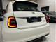 Billede af Fiat 500e EL La Prima By Bocelli 118HK 3d Aut.