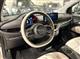 Billede af Fiat 500e EL La Prima By Bocelli 118HK 3d Aut.