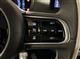 Billede af Fiat 500e EL La Prima By Bocelli 118HK 3d Aut.