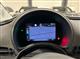 Billede af Fiat 500e EL La Prima By Bocelli 118HK 3d Aut.