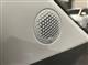 Billede af Fiat 500e EL La Prima By Bocelli 118HK 3d Aut.