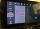 Billede af Fiat 500e EL La Prima By Bocelli 118HK 3d Aut.