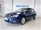 Billede af Seat Toledo 1,2 TSI Style Start/Stop 110HK 5d 6g