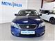 Billede af Seat Toledo 1,2 TSI Style Start/Stop 110HK 5d 6g