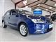 Billede af Seat Toledo 1,2 TSI Style Start/Stop 110HK 5d 6g