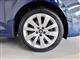 Billede af Seat Toledo 1,2 TSI Style Start/Stop 110HK 5d 6g