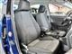 Billede af Seat Toledo 1,2 TSI Style Start/Stop 110HK 5d 6g