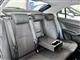 Billede af Seat Toledo 1,2 TSI Style Start/Stop 110HK 5d 6g