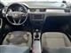 Billede af Seat Toledo 1,2 TSI Style Start/Stop 110HK 5d 6g