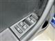 Billede af Seat Toledo 1,2 TSI Style Start/Stop 110HK 5d 6g
