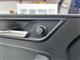 Billede af Seat Toledo 1,2 TSI Style Start/Stop 110HK 5d 6g
