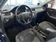 Billede af Seat Toledo 1,2 TSI Style Start/Stop 110HK 5d 6g