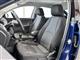 Billede af Seat Toledo 1,2 TSI Style Start/Stop 110HK 5d 6g