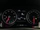 Billede af Seat Toledo 1,2 TSI Style Start/Stop 110HK 5d 6g